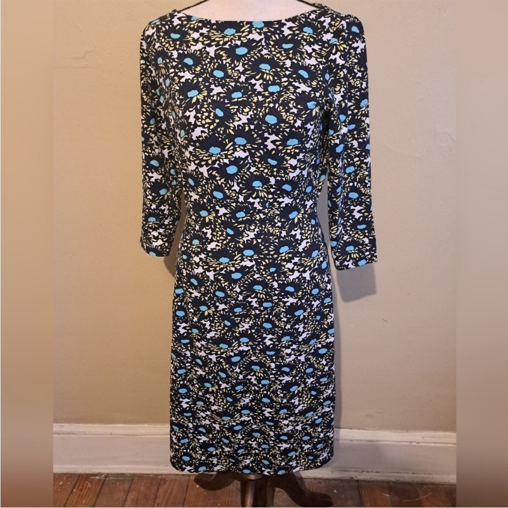 J. McLaughlin Dress